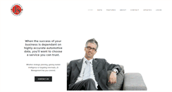 Desktop Screenshot of jsmanagement.com